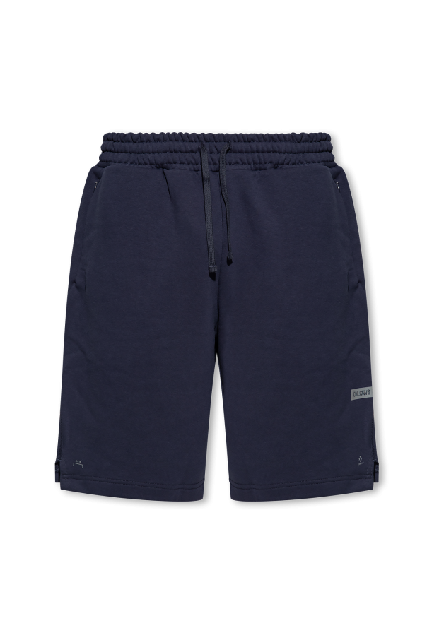 Navy converse shorts mens online